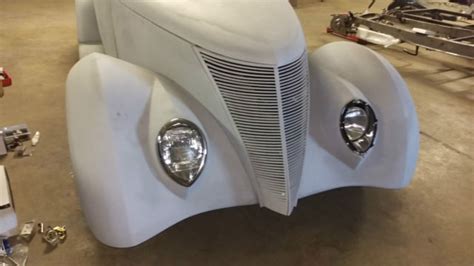 Favorites; Log in; Trovit. . 1937 ford coupe parts
